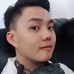 Samuel Jong - @samueljong - Instagram