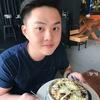 Samuel Jong - @148319386 - TikTok