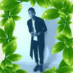 Samuel Jong Diwouta - @samueljongdiwouta - Instagram