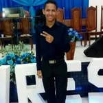 samuel jong junior - @samueljongjunior - Instagram