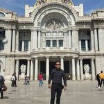 Samuel Jonguitud - @samueljonguitud30 - Instagram