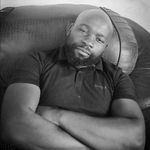 Samuel JongweMutsiwa - @samueljongwe - Instagram