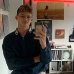 Samuel - @samuel.de.jong - Instagram