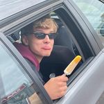 Samuel - @samuel_de_jong_ - Instagram