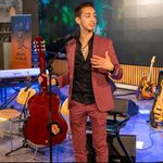 Samuel - @samueljongkoen - Instagram