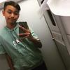 SamuelTheJong - @samuel_jong - TikTok