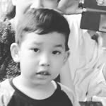 STPS. Jonggi - @samuel.jonggi - Instagram