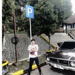 Samuel Johnson - @samueljonson____ - Instagram