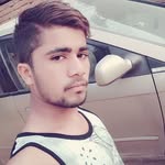 Samuel Johnson - @samuel.jonson.7965 - Instagram
