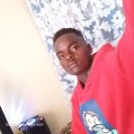 Samuel Johnson - Facebook