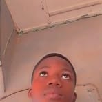 Samuel Jonson - Facebook