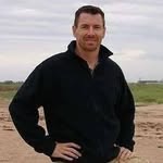 Samuel Jonson - @jonson3575 - Instagram