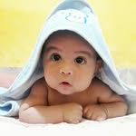 samuel jonson - @bebe_blogueirinho - Instagram
