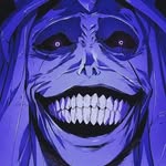samuel jonson - @crocodail666 - Instagram