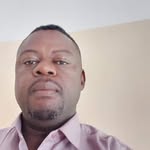 Samuel Jonson - @samueljonson51 - Instagram