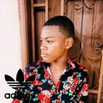 samuel jonson - @jonson6059 - Instagram