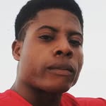 Samuel Jonson - @jonson8194 - Instagram