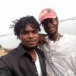 Samuel Jonson - @samuel.jonson.5817 - Instagram