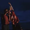 Samuel Jonson - @addisvnultu - TikTok