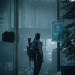 Samuel Jonson P - @samuel.j.p.771 - Instagram