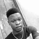 Samuel Jonson Sesay - @samueljonsonsesay - Instagram