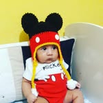 samuel M Jonson - @samueljonsonn - Instagram