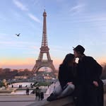 Samuel - @samuel.jonson - Instagram