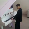 Samuel - @samueljonson - TikTok