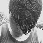 Samuel Alex Jordison - Facebook