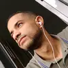 Samuel Jordeson - @samucajd - TikTok