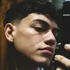 Samuel Jordesson - @samuel_jordesson - TikTok