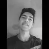 Samuel Jordesson - @samueljordesson - TikTok