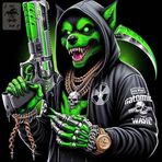 Samuel Jordin - Facebook