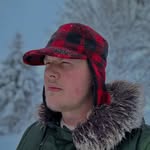 Samuel Jordison - @phd_buttersnaps - Instagram