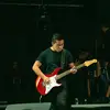 Samuel Jordixon - @samuel.jordixon - TikTok