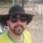 Samuel jordson - @samueljordson - Instagram