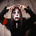 Samuel "Rigenseren Jordison" - @_samm3x_ - Instagram