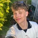 Filip Samuel Hviid Jørgensen - @filiphviid - Instagram