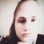 Kailynn Jorgensen - @samuel.jorgensen15 - Instagram