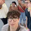 Sam - @samuel.jorgensen - TikTok
