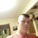 Samuel Jorgensan - @samuel_jorgensen - Instagram