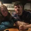 Samuel Jorgensen925 - @samsquatchy93 - TikTok