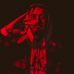 Samuel Jorgensen - Facebook