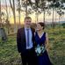 Samuel Jorgensen - Facebook