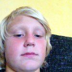 Samuel Jörgensen - @zeden7 - Instagram