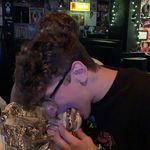 Samuel Jorgensen - @samuel.jorgensen99 - Instagram