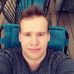 Samuel Jorgensen - Facebook