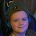 Samuel Jørgensen - Facebook