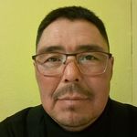 Samuel Jørgensen - @samueljorgensen5204 - Instagram