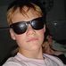 Samuel Jørgensen - Facebook